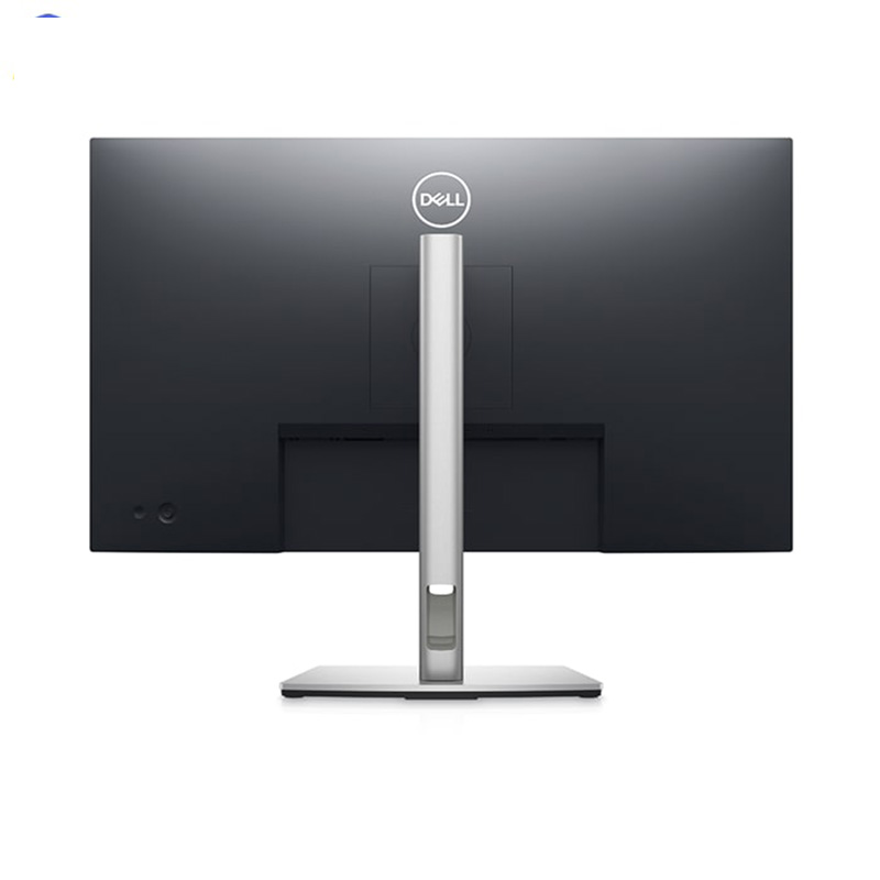 Màn hình máy tính Dell P2723DE/ 27inch QHD/ 60Hz/ IPS/ HDMI + DP+USB-C/ 3Yrs
